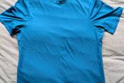 2x Patagonia Capilene Daily T-Shirt Baselayer