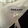 ladies dress from Gerard Image 2