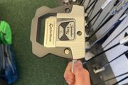 Taylormade Putter