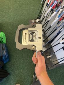 Taylormade Putter