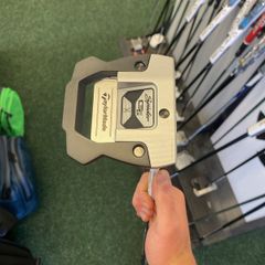 Taylormade Putter