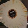 Kneecap fine art splatter limited edition dinked edition limited edition vinyl Image 5
