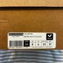 Veja white runners Image 2