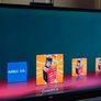 Crystal Xbox Modded - Aladdin XT 1.6 - 2TB HDD Image 7