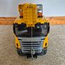 Kids crane truck Image 3