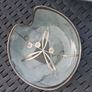Beautiful 5 Piece HUTSCHENREUTHER Set, Vintage Image 7