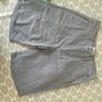 Selection of mens/large boys shorts Image 10