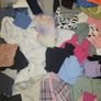 Girls clothes 12-13 years. Image 3