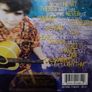 Ron Sexsmith - Ron Sexsmith. Image 2