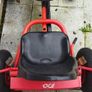 Berg go kart Image 4