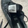 Converse Image 2