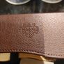 Paul Costello shoe cleaning gift set Image 5