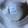 Zara Jumper Image 3