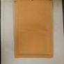 50 Padded Envelopes - 2 Sizes Image 2