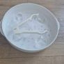 Microwave Steriliser Image 2