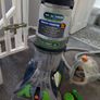 Carpet cleaner Vac all terrain Image 3