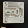 Drayton Wiser thermostat Image 2
