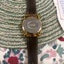 just cavalli watch Image 4