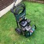 Power Washer Image 2