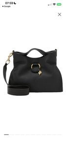 See by Chloe Handbag