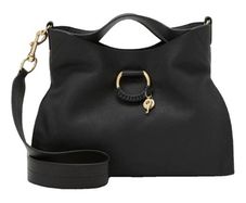 See by Chloe Handbag