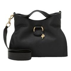 See by Chloe Handbag