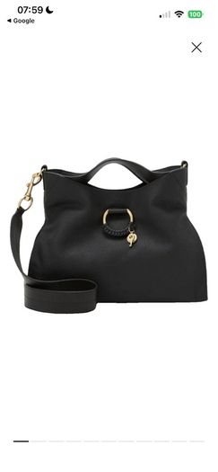 See by Chloe Handbag