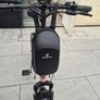 Bodywel T16 Pro Electric Bike Image 2