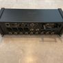 Behringer X Air XR12 Image 2