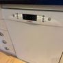 Dishwasher Image 4