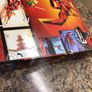 Ninjago legacy Kai fighter Lego set no 71704 - new and unopened Image 6