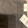 girls jeans 7 y BNWT Mango Image 7