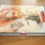 Steven Spielbergs DUEL (Custom made Blu Ray Steelbook) Image 3
