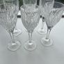Wine glasses Image 2
