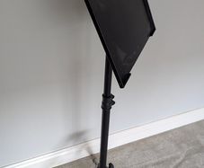Stand for Projector or other items