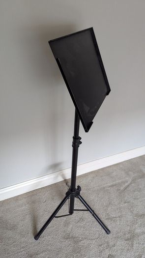 Stand for Projector or other items