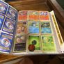 Pokemon Cards Image 2