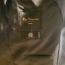 Ben Sherman Suit S Image 4