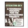 THE ALAN PARSONS PROJECT  |  35th Anniversary Eye In The Sky Collector's Box Set Image 6