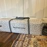 Travel Cot Mothercare Image 9