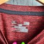 Under Armour Top - Large Image 3
