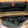 Billingham Attorney/Camera Bag,Rare hard to find Image 4