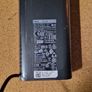 Dell 65w charger Image 3