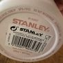 Stanley Classic Iceflow Image 3