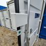 Brand New Storage Container Image 8