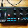 Preenfm3 FM Synth Image 2