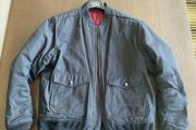 Black Bomber - the Kooples