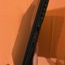 Gigabyte entry gaming laptop Image 4