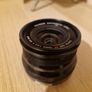 Fujifilm XF 16mm f/2.8 Image 3