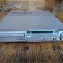 Sony DVD player Image 2